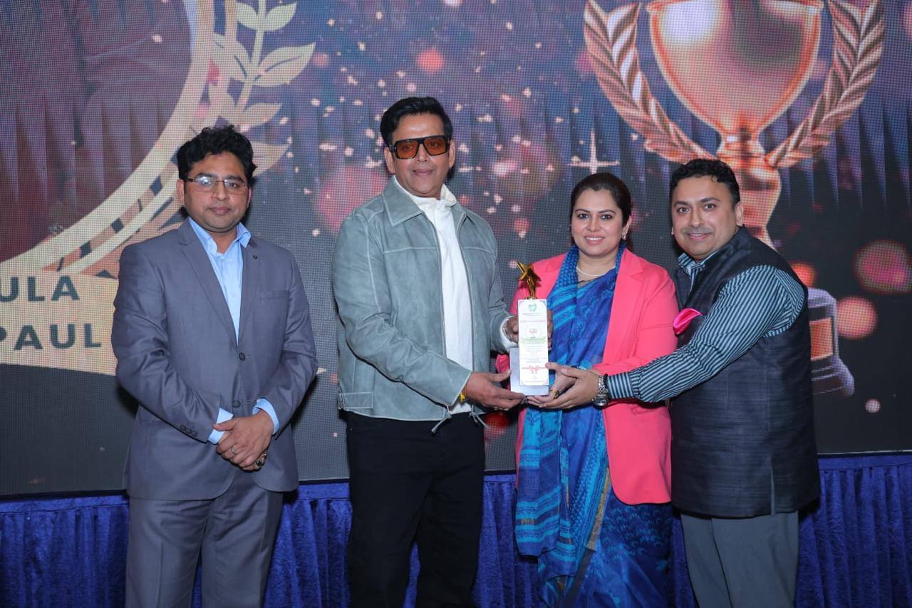 Home Energy Flow Mapping