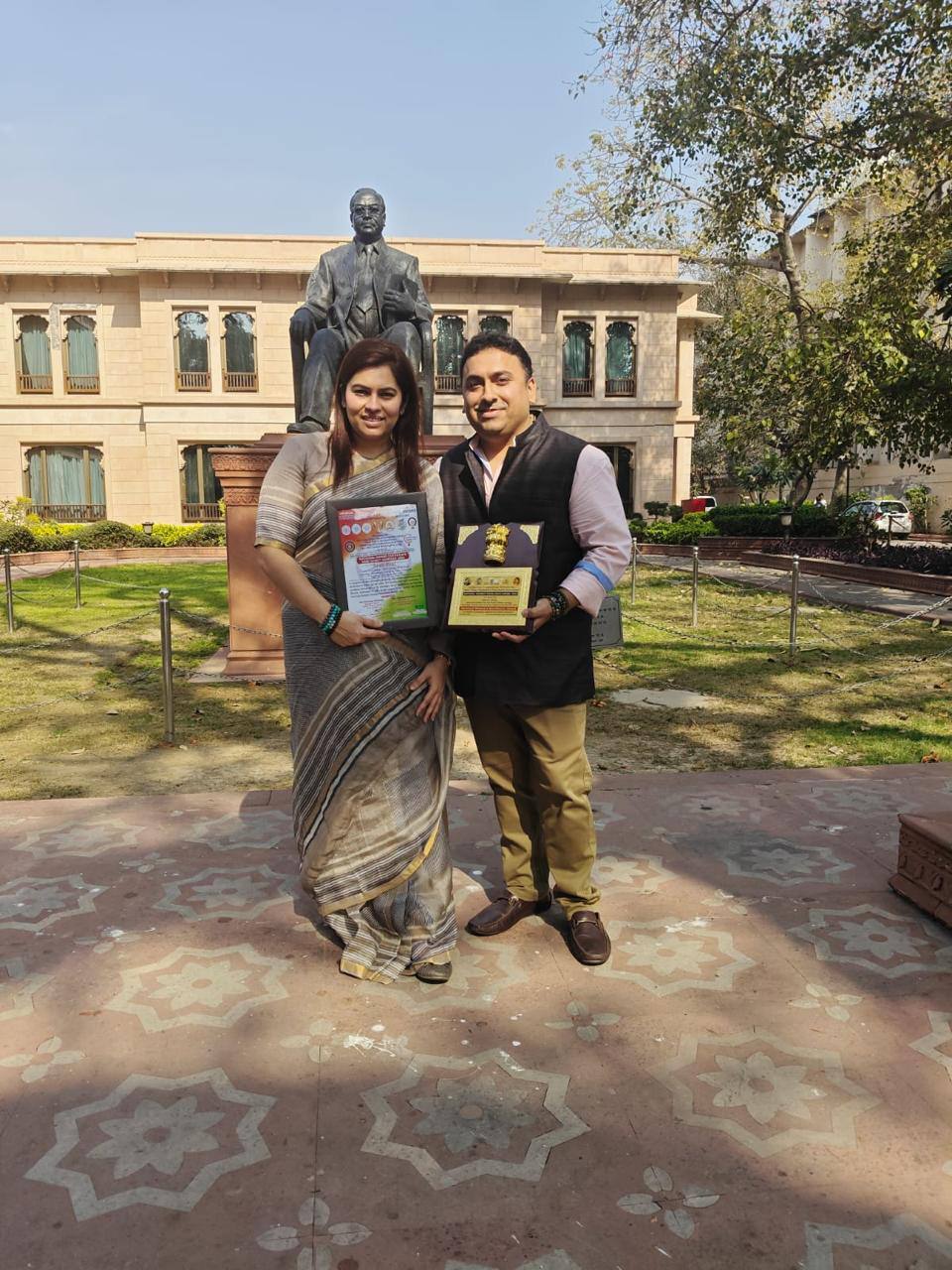 Manifestation Candle Work