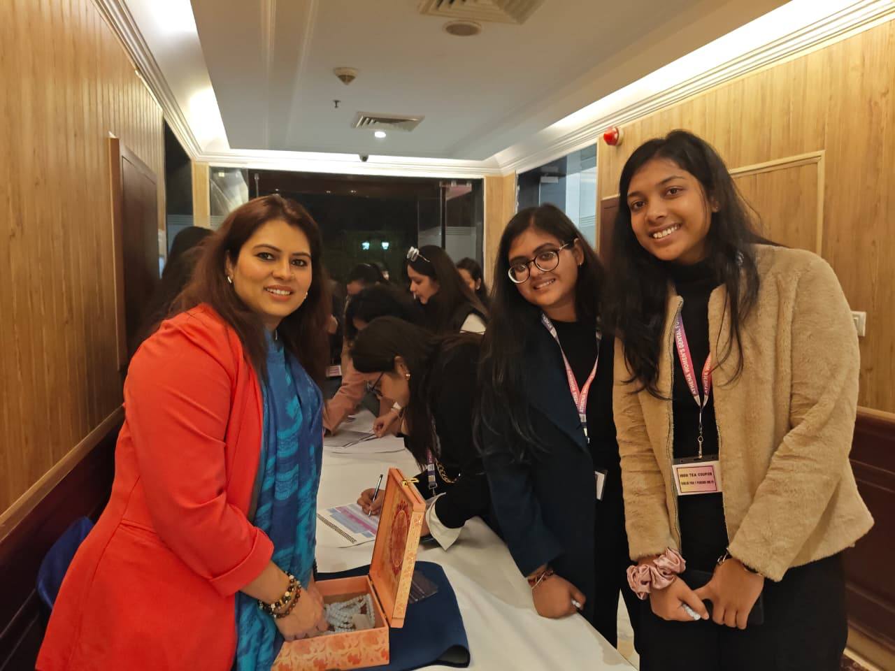 Candle Healing Ritual