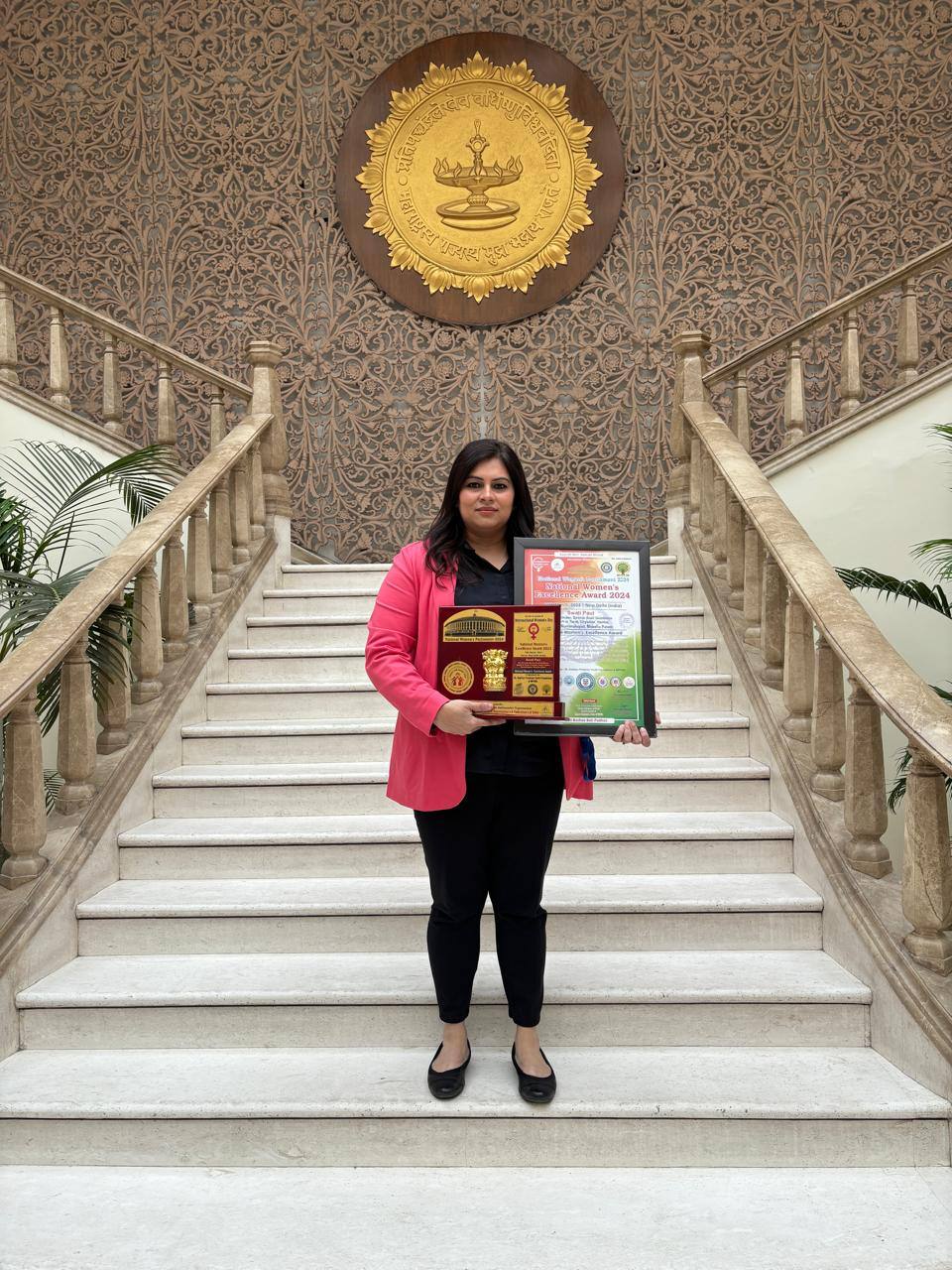 Healing Crystals Collection